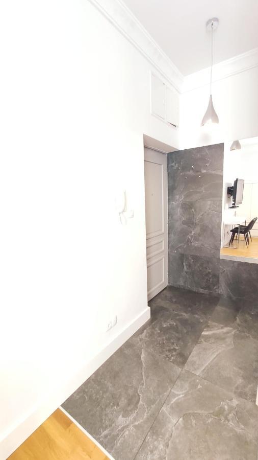 Skawinska 10 By Homeprime Krakow Ngoại thất bức ảnh